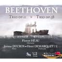 CD Cover Art