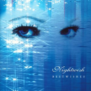 Bestwishes: Greatest Hits [Japanese Import]