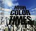 HIGH COLOR TIMES