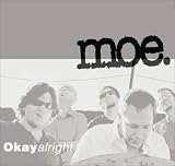 Okayalright