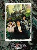 Sh15uya シブヤフィフティーン VOL.1 コレクターズパック