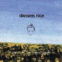 Damien Rice - Then Go Lyrics - Zortam Music