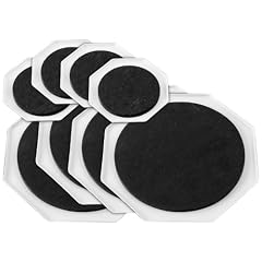 Amazing Sliders Furniture Sliders Set of 8