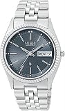 Citizen Mens Watch #BF0080-50M