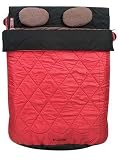 Columbia Yorkstone Double Sleeping Bag