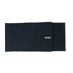 Valeo Neoprene Waist Trimmer