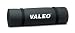 Valeo Foam Exercise Mat