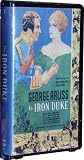 The Iron Duke
