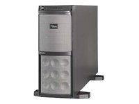 Festnetztelefone: Fujitsu Siemens Primergy TX200 S2 Server Xeon 3.0GHz 1024MB 3x73GB DVD GBLAN