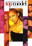America's Next Top Model: Cycle 1 (3pc) (Full)