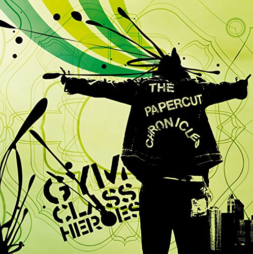 Gym Class Heroes - Cupids Chokehold Lyrics - Zortam Music