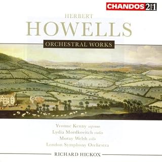 CD Cover Art