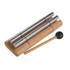 Woodstock Zenergy Chime Percussion Instruments