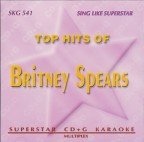 Britney Spears - Britney Spears - Greatest Hits - Zortam Music