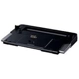 SONY VGP-PRS2 Port Replicator