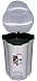 Rubbermaid �X�e�b�v�I���o�X�P�b�g 2���� 02027