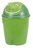 Rubbermaid �A�j�}���r�� �t���b�O 12000