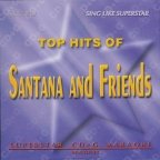 Santana - Hits Of Santana - Zortam Music