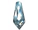 Strass Swarovski Lead Crystal (Restorers)