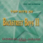 Backstreet Boys - Backstreet Boys 2 - Zortam Music