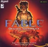 Fable