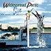 Live at Myrtle Beach (disc 1)