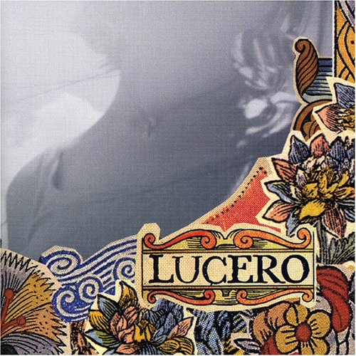 Lucero - Tonight Ain