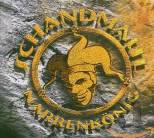 Schandmaul - Sonnenstrahl Lyrics - Zortam Music