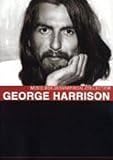 Music Box Biographical Collection