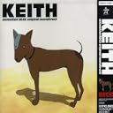 CD Cover Art