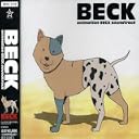 CD Cover Art