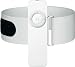 Apple iPod Shuffle Armband Gray