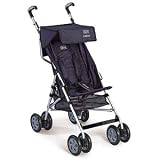 Chicco Caddy Stroller - Navy