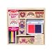 Melissa & Doug - Friendship Stamp Set