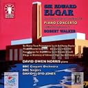 CD Cover Art