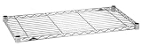 �z�[���G���N�^�[ ���C���[�V�F���t �N���[���^�C�v 900mm x 450mm H1836C