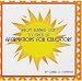 From Burned Out to Fired Up: Affirmations for Educators