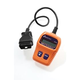 Actron CP9125 PocketScan Diagnostic Check Engine Code Reader