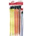 Crystalites Acrylic Knitting Needle Kit