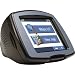 Garmin StreetPilot c320 GPS Vehicle Navigator