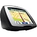 Garmin StreetPilot c330...
