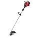 Troy-Bilt TB65SS Gas Trimmer
