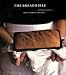 The Bread Bible