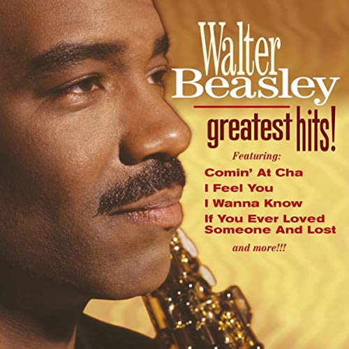 Greatest Hits