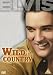 Wild In The Country