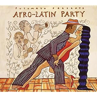 CD Cover Art