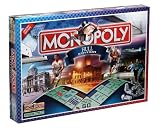 Hull Monopoly