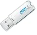 PFU-2JU/512  Xiao Jr. USB2.0携帯フラッシュメモリ