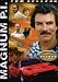 Magnum, P.I. - The Complete Second Season
