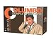 刑事コロンボ コンプリートDVD-BOX